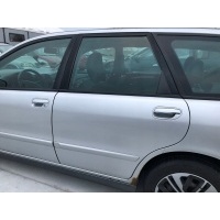 дверь левая задняя задняя левый volvo v40 329 - 52 00 - 04