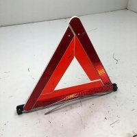 треугольник предупреждающий volvo v70 ii s60 i s80 i