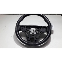 P31250592 руль volvo s60 кожа