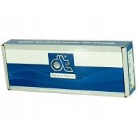 ручка дверь мерседес axor 2 04 - atego 3 13 -