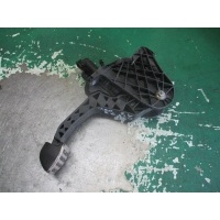 Педаль сцепления Audi A3 2005 1k0721388f
