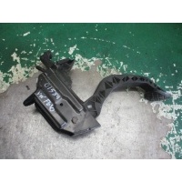 Педаль сцепления Volkswagen Polo 2004 6q0721388