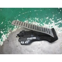 Педаль газа Audi A3 2005 1k1721503ah