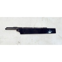 Накладка крышка słupka левая audi a3 8v 8v3837901b