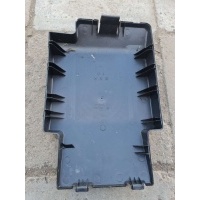 Пластик Citroen Jumper 2017 1361315080