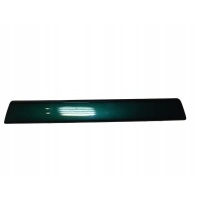 Накладка боковых дверь honda cr - v 75313scae01zc