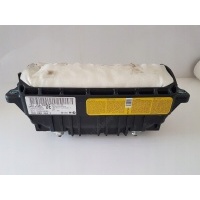 Passat b6 2009 3c0880204f airbag подушка пассажира