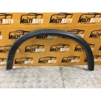 Расширитель арки Задн. Mitsubishi ASX 1 2016-2020 5228A325