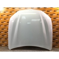Капот BMW 8 Series G14, G15, G16 2018- 41007464711