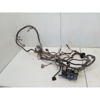 Проводка подкапотная Lifan X50 2017 ABD4001600B1