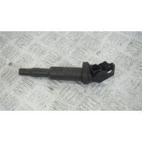 Bmw e46 e90 1.6 b катушка зажигания 0221504464