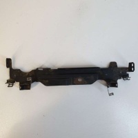 Кронштейн глушителя BMW 5 F10/F11/GTF07 2014 7601903, 13 71 7 601 903