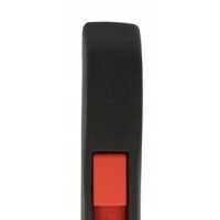 Накладка обшивки дверь mer - dt - 001l pacol