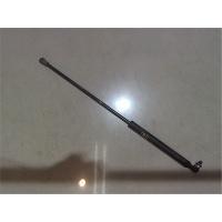 Амортизатор крышки багажника Land Rover Range Rover 3 (LM) 2002-2012 2004 BHE760020