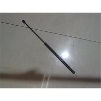 Амортизатор крышки багажника левая=правая Ford C-Max 2003-2011 2008 1683725