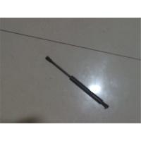 Амортизатор капота, Land Rover Range Rover 3 (LM) 2002-2012 2003 BHE760020