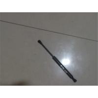 Амортизатор капота, Land Rover Range Rover 3 (LM) 2002-2012 2003 BHE760020