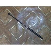 Амортизатор крышки багажника Land Rover Range Rover 3 (LM) 2002-2012 2004 BHE760020
