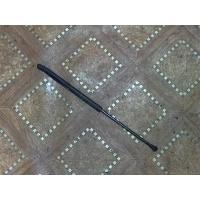 Амортизатор крышки багажника Volkswagen Passat 5 1996-2000 2000 1J6827550