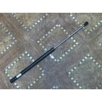 Амортизатор крышки багажника Volkswagen Passat 5 1996-2000 1997 1J6827550