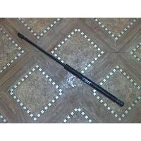 Амортизатор крышки багажника Volkswagen Passat 5 1996-2000 1999 1J6827550