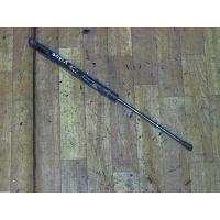 Амортизатор крышки багажника Volkswagen Passat 5 1996-2000 1997 1J6827550