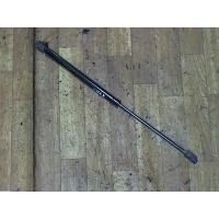 Амортизатор крышки багажника Volkswagen Passat 5 1996-2000 1998 1J6827550
