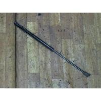 Амортизатор крышки багажника Volkswagen Passat 5 1996-2000 1998 1J6827550