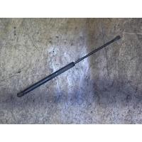 Амортизатор крышки багажника Volkswagen Passat 5 1996-2000 1997 1J6827550