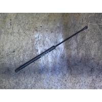 Амортизатор крышки багажника Volkswagen Passat 5 1996-2000 1997 1J6827550
