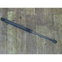 Амортизатор крышки багажника Skoda Octavia (A4 1U-) 2001 1U9827550B