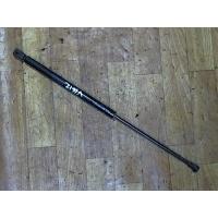 Амортизатор крышки багажника Volkswagen Passat 5 1996-2000 1997 1J6827550