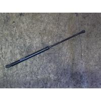 Амортизатор крышки багажника Volkswagen Passat 5 1996-2000 1997 1J6827550