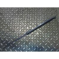 Амортизатор крышки багажника Volkswagen Passat 5 1996-2000 1997 1J6827550