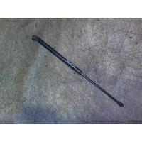 Амортизатор крышки багажника Volkswagen Passat 5 1996-2000 1998 1J6827550