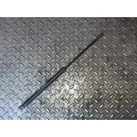 Амортизатор крышки багажника Volkswagen Passat 5 1996-2000 1997 1J6827550
