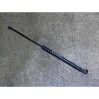 Амортизатор крышки багажника Volkswagen Passat 5 1996-2000 1997 1J6827550