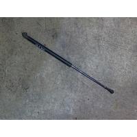 Амортизатор крышки багажника Volkswagen Passat 5 1996-2000 1997 1J6827550