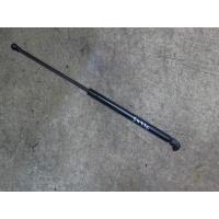 Амортизатор крышки багажника Volkswagen Passat 5 1996-2000 1999 1J6827550