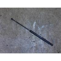 Амортизатор крышки багажника Volkswagen Passat 5 1996-2000 1996 1J6827550