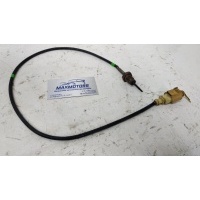 датчик температуры Volkswagen Jetta 6 2012 04L906088BS