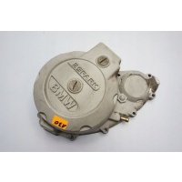 Bmw f 650 gs 00 - 08 крышка крышка болты
