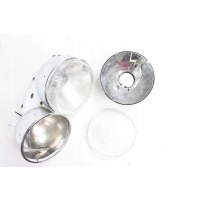 Фара фара переднее suzuki gsf 600 95 - 99