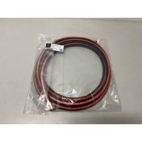 Мерседес уплотнитель дверь 405cm новая a0997270300