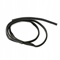 Мерседес vaneo w414 уплотнитель дверь л / п задняя