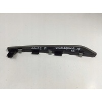 Audi s5 a5 8w крепление уплотнители дверь 8w6837152