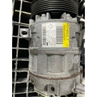 компрессор кондиционера renault 926003460r