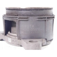 toyota yaris ii p9 выжимной подшипник 1 , 33 31400 - 05010