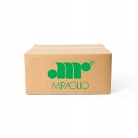 80 / 1027 miraglio личинка замка