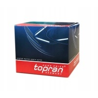 Направляющяя rolkowa , дверь przesuwne topran 408 773